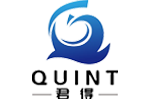 Naša továreň - Quint Tech HK Ltd.